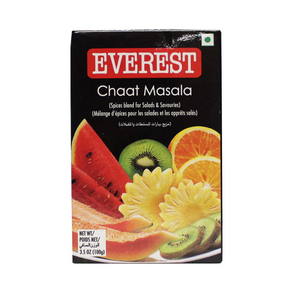 everest-chaat-masala-100g (1)