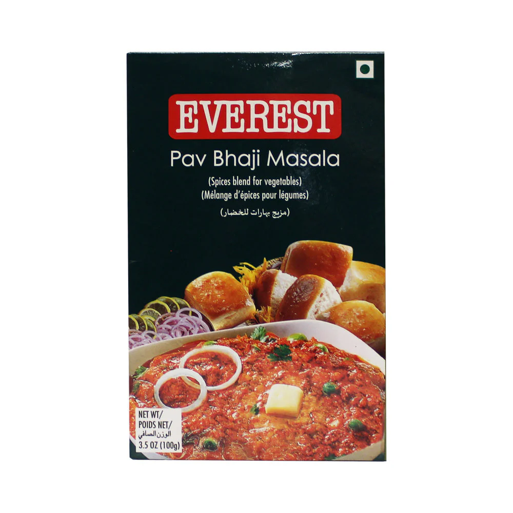 everest-pav-bhaji-masala-100g