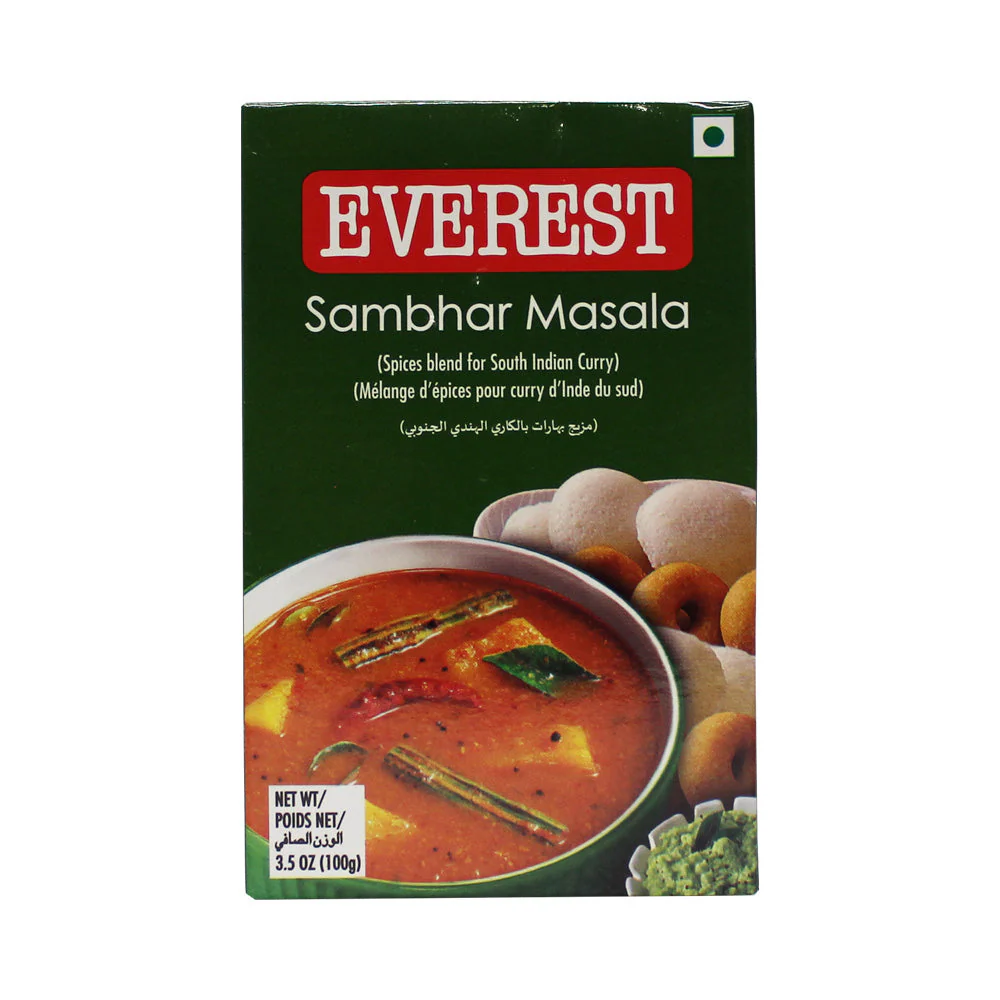 everest-sambhar-masala-100g