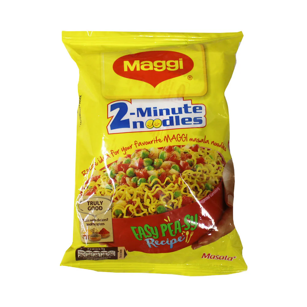 maggi-instant-noodles-single-pack