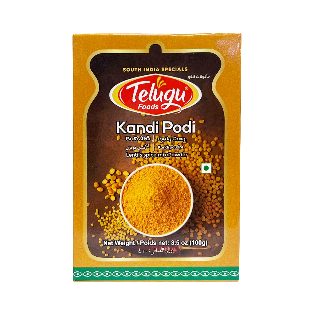 telugu-foods-kandi-podi-100g