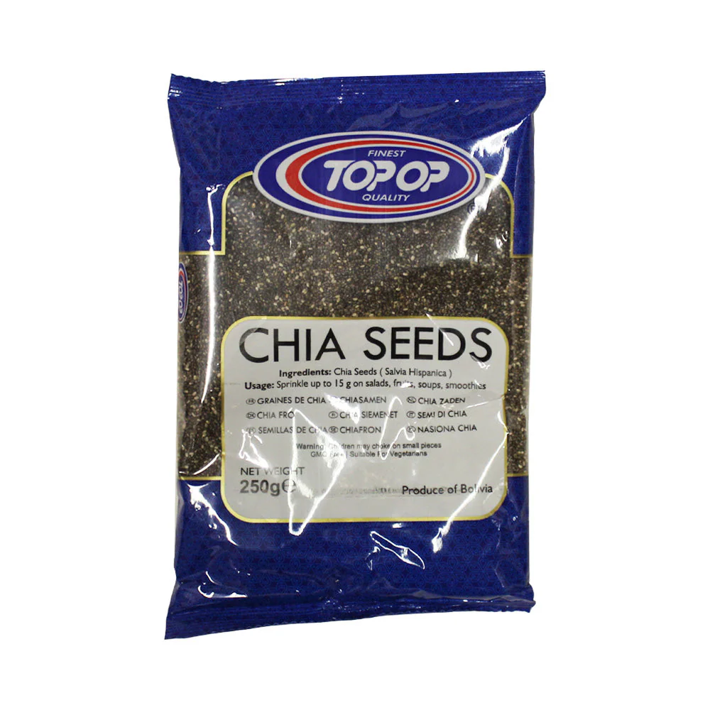 top-op-chia-seeds-250g