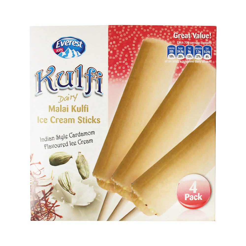 everest-malai-kulfi-sticks