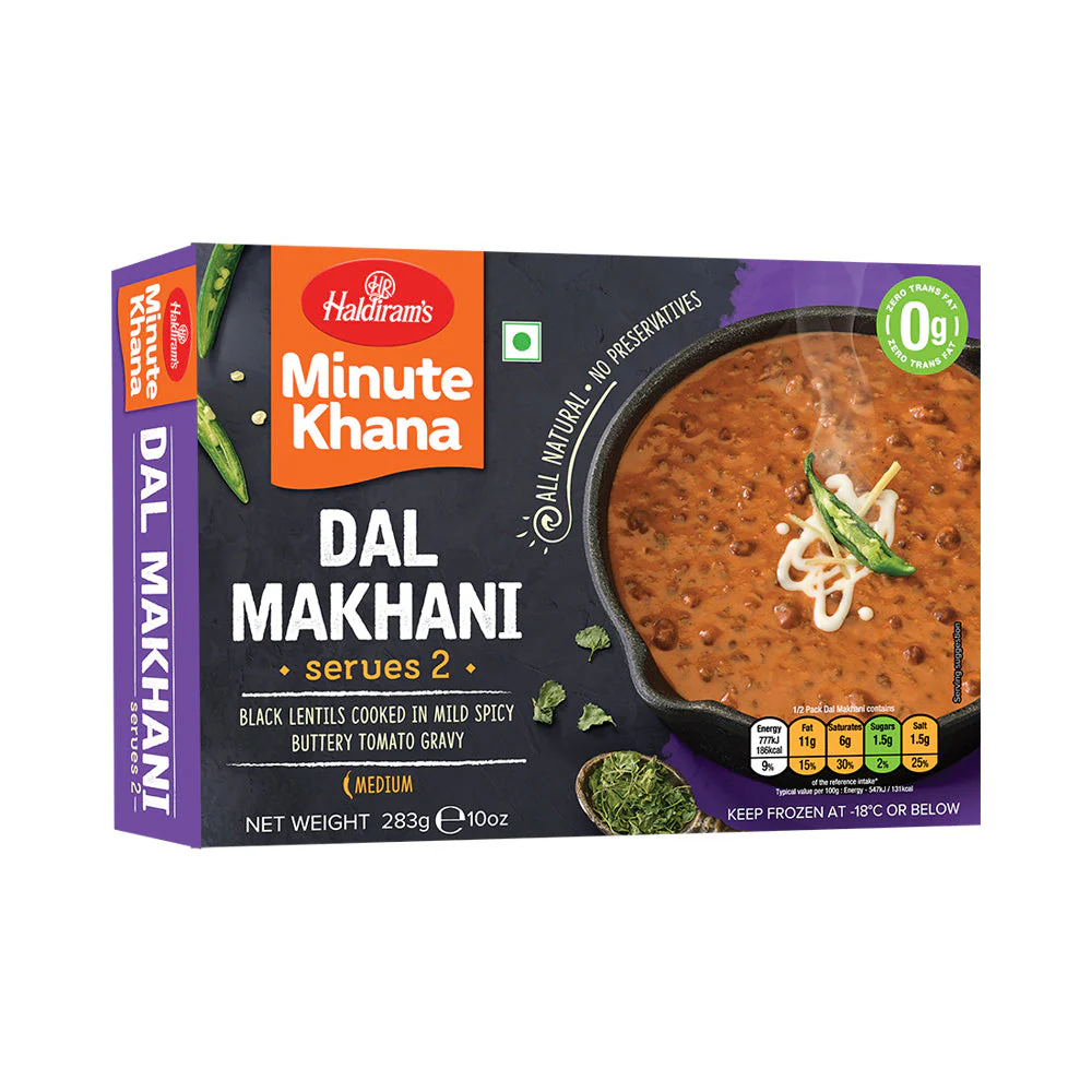 haldirams-dal-makhani-283g