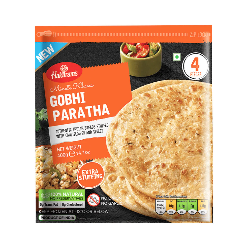 haldirams-gobhi-paratha-4pcs