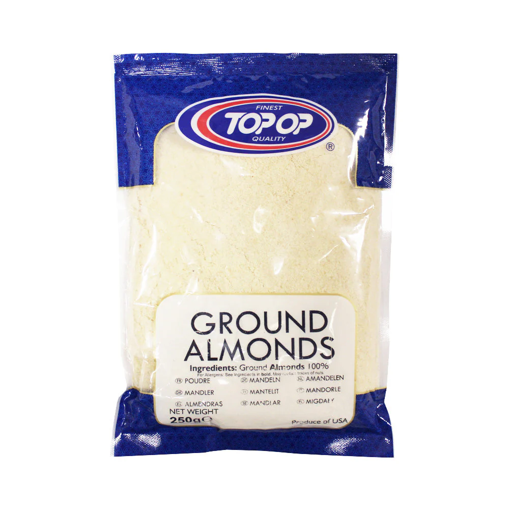 top-op-ground-almonds-250g
