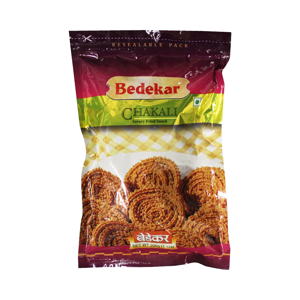 bedekar-chakali-200g