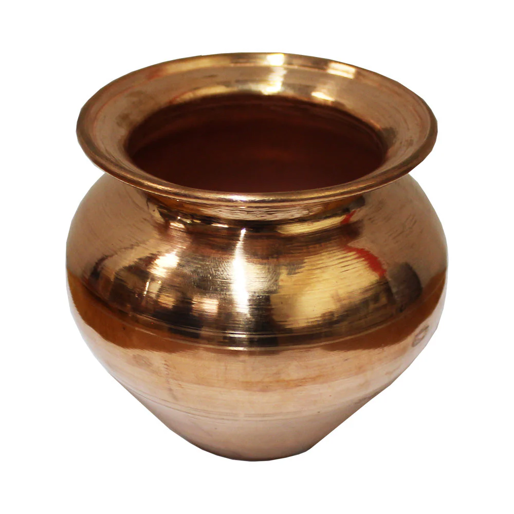 brass-lota-2