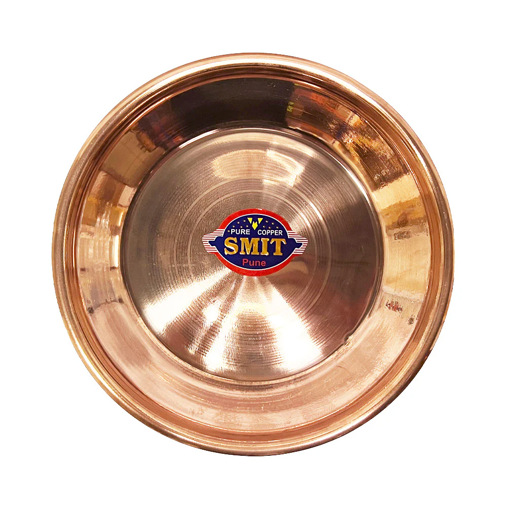 copper-pooja-thali-top