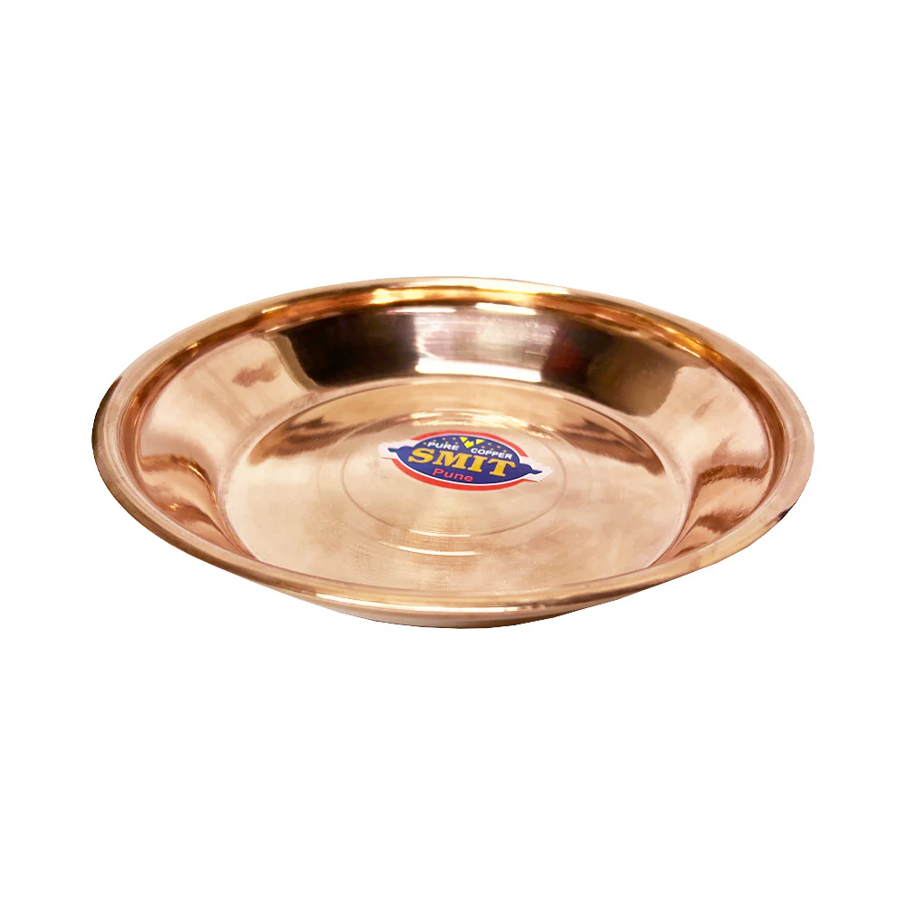 copper-pooja-thali