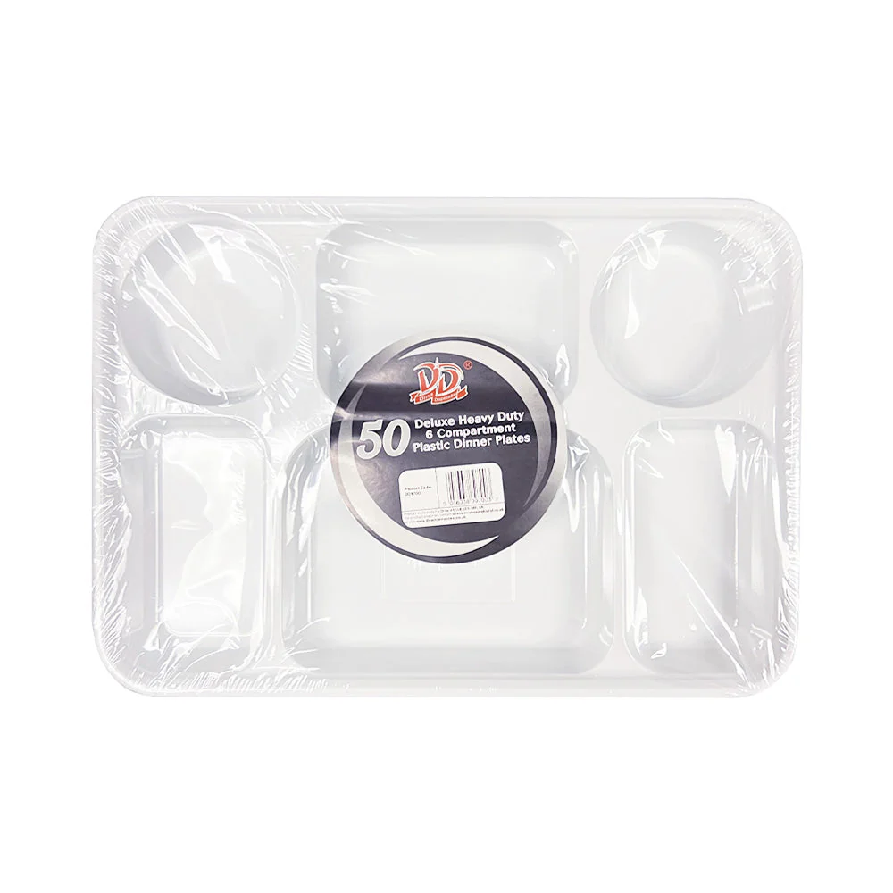 dd-deluxe-heavy-duty-6-compartment-plates-50