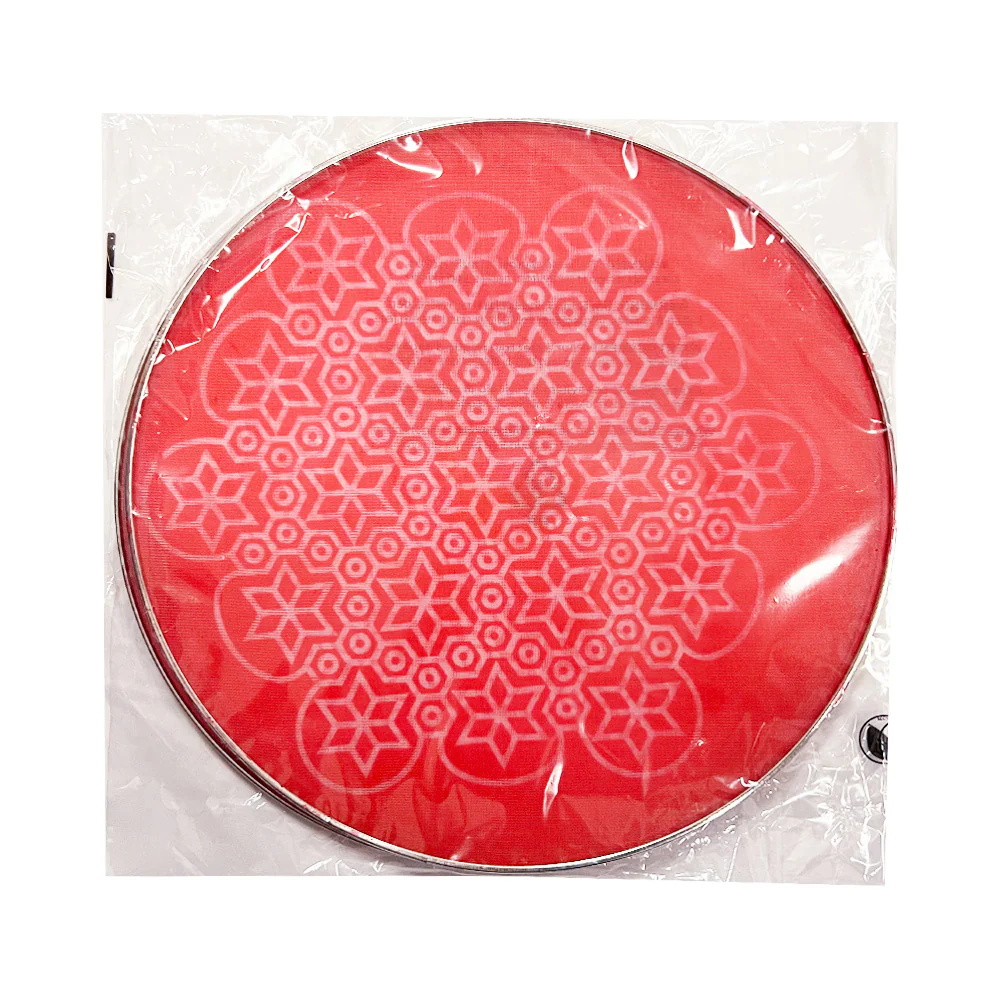 diwali-red-metal-stensil