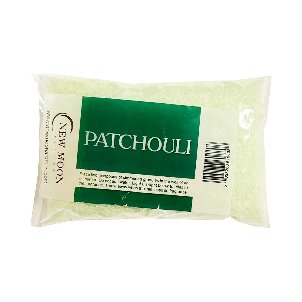 new-moon-patchouli-crystals