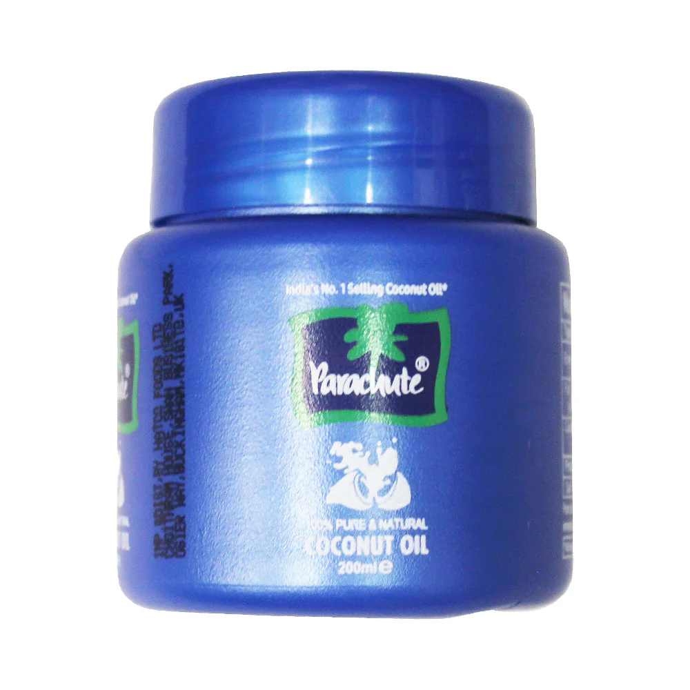 parachute-coconut-oil-200ml-tub