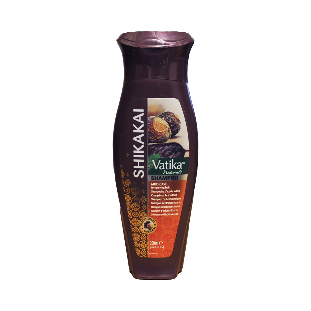 vatika-shikakai-shampoo-200ml