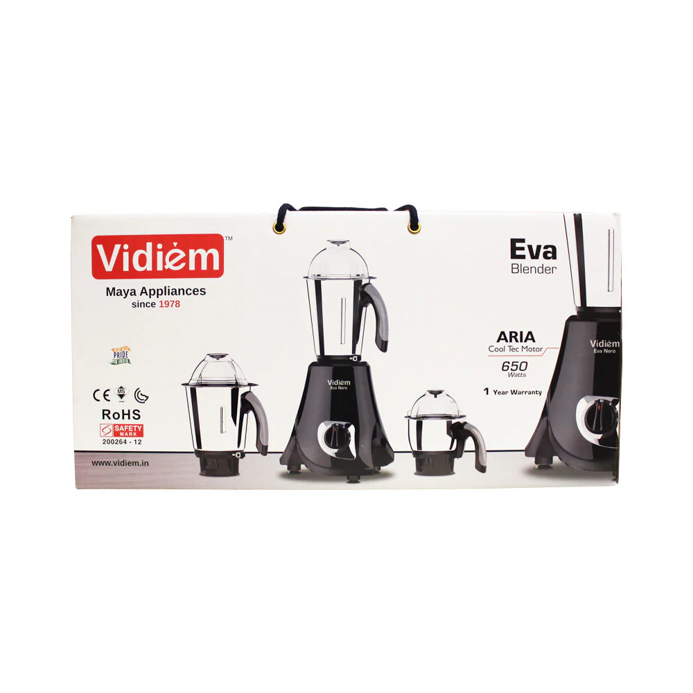 vidiem-eva-nero-mixer-grinder-box