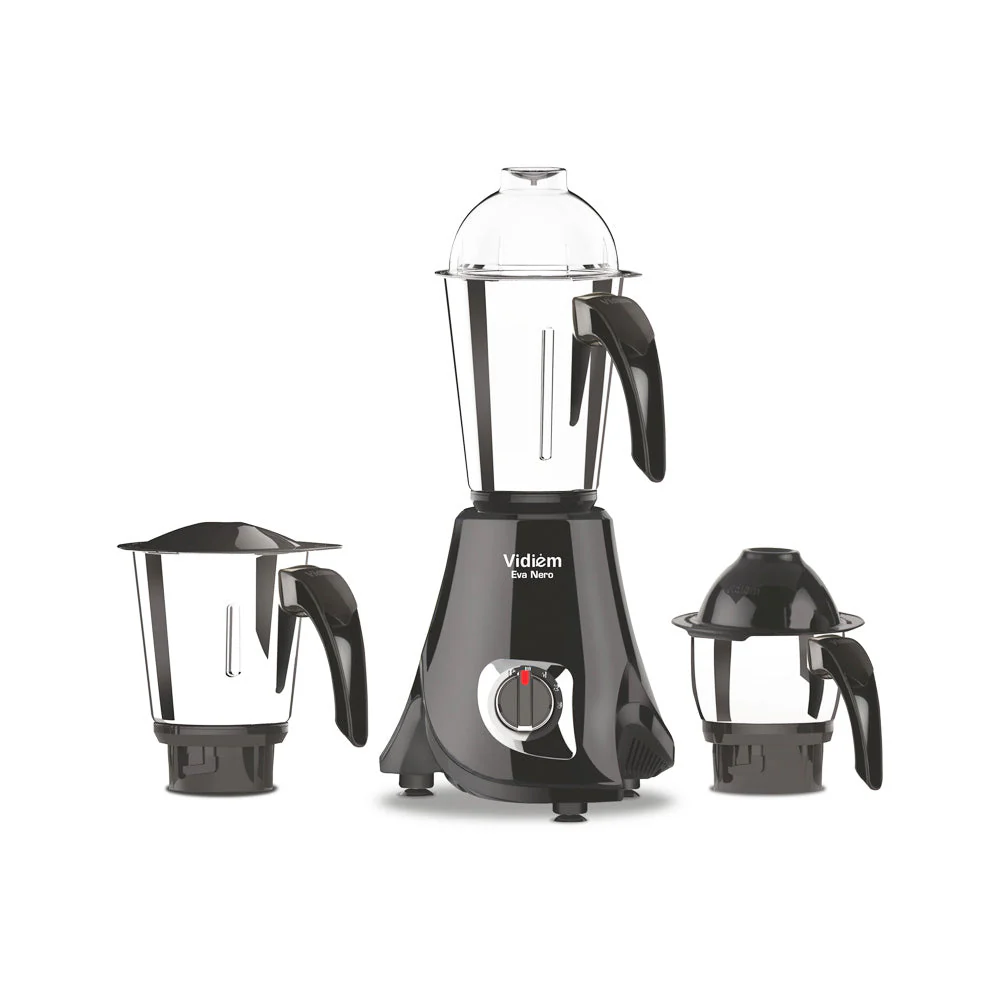vidiem-eva-nero-mixer-grinder