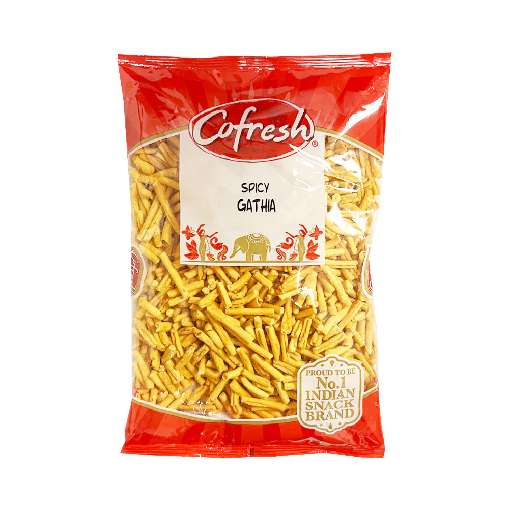 cofresh-spicy-gathia